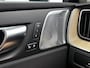 Volvo XC60 T8 Ultra Bright | Trekhaak | Luchtvering | Pano | 360* |