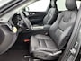 Volvo XC60 T8 Ultra Bright | Trekhaak | Luchtvering | Pano | 360* |