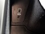 Volvo XC60 T8 Ultra Bright | Trekhaak | Luchtvering | Pano | 360* |