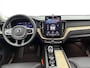 Volvo XC60 T8 Ultra Bright | Trekhaak | Luchtvering | Pano | 360* |