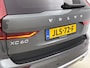Volvo XC60 T8 Ultra Bright | Trekhaak | Luchtvering | Pano | 360* |