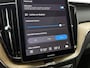 Volvo XC60 T8 Ultra Bright | Trekhaak | Luchtvering | Pano | 360* |