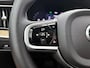 Volvo XC60 T8 Ultra Bright | Trekhaak | Luchtvering | Pano | 360* |