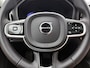 Volvo XC60 T8 Ultra Bright | Trekhaak | Luchtvering | Pano | 360* |