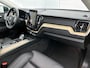 Volvo XC60 T8 Ultra Bright | Trekhaak | Luchtvering | Pano | 360* |