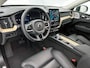Volvo XC60 T8 Ultra Bright | Trekhaak | Luchtvering | Pano | 360* |