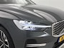 Volvo XC60 T8 Ultra Bright | Trekhaak | Luchtvering | Pano | 360* |