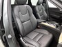 Volvo XC60 T8 Ultra Bright | Trekhaak | Luchtvering | Pano | 360* |