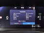 Volvo XC60 T8 Ultra Bright | Trekhaak | Luchtvering | Pano | 360* |