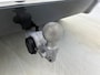 Volvo XC60 T8 Ultra Bright | Trekhaak | Luchtvering | Pano | 360* |