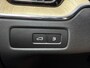 Volvo XC60 T8 Ultra Bright | Trekhaak | Luchtvering | Pano | 360* |