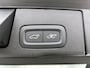 Volvo XC60 T8 Ultra Bright | Trekhaak | Luchtvering | Pano | 360* |