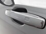 Volvo XC60 T8 Ultra Bright | Trekhaak | Luchtvering | Pano | 360* |
