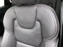 Volvo XC60 T8 Ultra Bright | Trekhaak | Luchtvering | Pano | 360* |