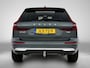 Volvo XC60 T8 Ultra Bright | Trekhaak | Luchtvering | Pano | 360* |