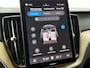Volvo XC60 T8 Ultra Bright | Trekhaak | Luchtvering | Pano | 360* |