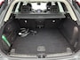 Volvo XC60 T8 Ultra Bright | Trekhaak | Luchtvering | Pano | 360* |