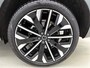 Volvo XC60 T8 Ultra Bright | Trekhaak | Luchtvering | Pano | 360* |