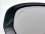 Volvo XC60 T8 Ultra Bright | Trekhaak | Luchtvering | Pano | 360* |