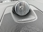 Volvo XC60 T8 Ultra Bright | Trekhaak | Luchtvering | Pano | 360* |