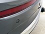 Volvo XC60 T8 Ultra Bright | Trekhaak | Luchtvering | Pano | 360* |