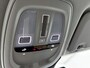 Volvo XC60 T8 Ultra Bright | Trekhaak | Luchtvering | Pano | 360* |