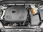 Volvo XC60 T8 Ultra Bright | Trekhaak | Luchtvering | Pano | 360* |