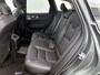 Volvo XC60 T8 Ultra Bright | Trekhaak | Luchtvering | Pano | 360* |