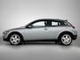 Volvo C30 1.6 Kinetic