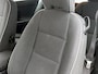 Volvo C30 1.6 Kinetic