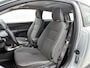 Volvo C30 1.6 Kinetic