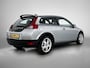 Volvo C30 1.6 Kinetic