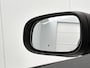 Volvo C30 1.6 Kinetic