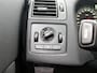 Volvo C30 1.6 Kinetic