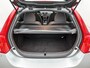 Volvo C30 1.6 Kinetic
