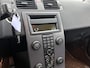 Volvo C30 1.6 Kinetic
