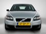 Volvo C30 1.6 Kinetic