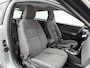Volvo C30 1.6 Kinetic
