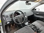 Volvo C30 1.6 Kinetic