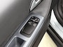 Volvo C30 1.6 Kinetic