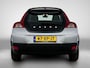 Volvo C30 1.6 Kinetic