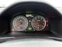 Volvo C30 1.6 Kinetic