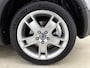 Volvo C30 1.6 Kinetic