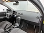 Volvo C30 1.6 Kinetic