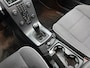Volvo C30 1.6 Kinetic
