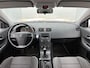 Volvo C30 1.6 Kinetic