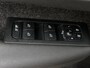 Volvo XC40 1.5 T4 Plug-in hybrid Core Bright