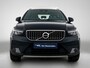 Volvo XC40 1.5 T4 Plug-in hybrid Core Bright