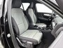 Volvo XC40 1.5 T4 Plug-in hybrid Core Bright