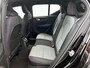 Volvo XC40 1.5 T4 Plug-in hybrid Core Bright
